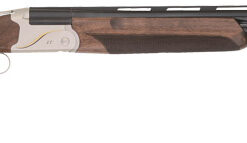 TRISTAR TRINITY II LT O/U 16GA