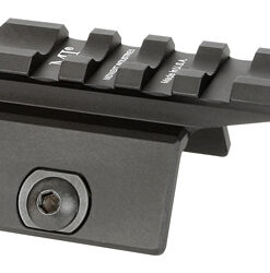 MIDWEST LEVER MODULAR TOP RAIL