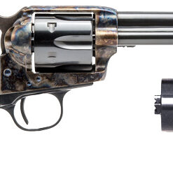 CIMARRON THUNDERER 45LC/ACP