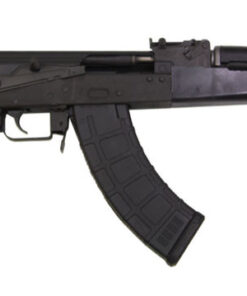 CAI VSKA 7.62X39 30R POLYMER