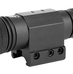 NCSTAR GRN LASER WVR PRESS SWITCH