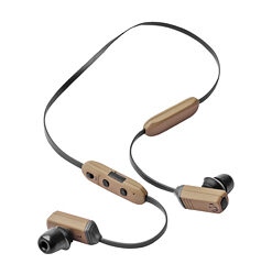 WALKER'S ROPE HEARING ENHANCER