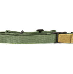 BL FORCE VICKERS AK SLING OD