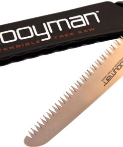 HOOYMAN TREE SAW 5FT. - EXTENDIBLE