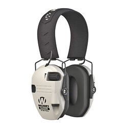 WALKER'S RAZOR X-TRM DIGIITAL MUFF