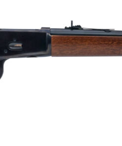 HERITAGE MANUFACTURING 92 357MAG BL/WD 20" 10+1