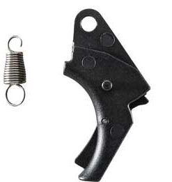 APEX TRIGGER DUTY/CARRY - ENHANCEMENT KIT S&W SDVE