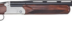 STEVENS 555 TRAP 20GA COMPACT