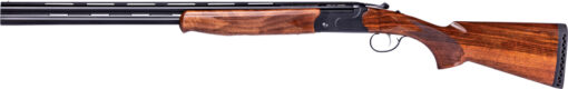 STEVENS 555 COMPACT O/U 28GA - Image 3