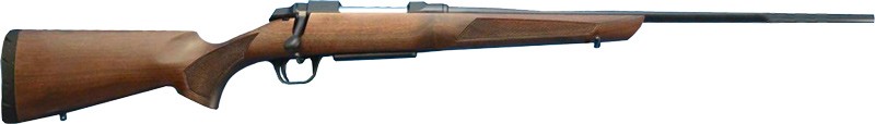 BROWNING AB3 HUNTER 243 WIN
