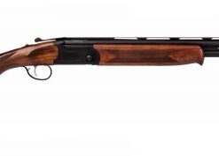 SAVAGE ARMS 555 COMPACT O/U 20/24 BL/WD