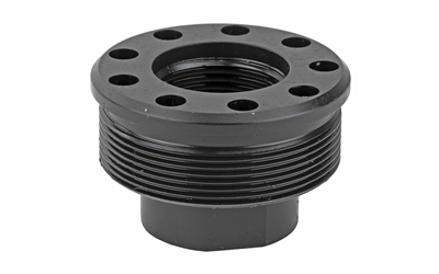 SCO ALPHA DIRECT THREAD 5/8"X24