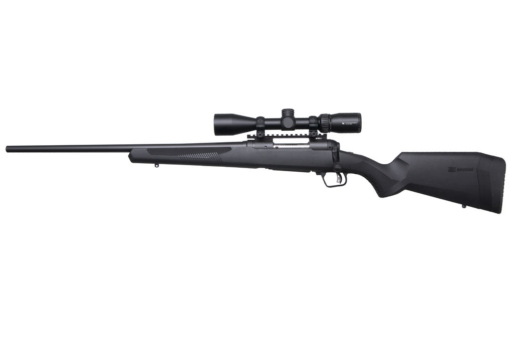 SAV 110 APXHNT XP BA 6.5CR LH