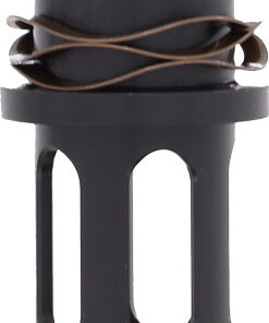 AAC ADAPTER TI-RANT 45 - 300AAC SUBSONIC ONLY