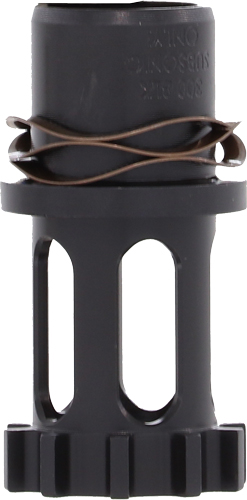 AAC ADAPTER TI-RANT 45 - 300AAC SUBSONIC ONLY 1 AAC ADAPTER TI-RANT 45 - 300AAC SUBSONIC ONLY