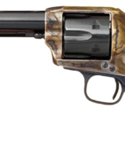 US ARTILLERY 51/2 .45 COLT BLUE*