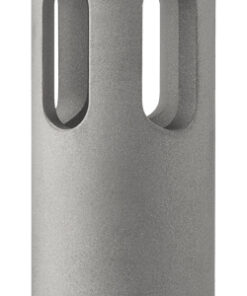 AAC PISTON TI-RANT 9M HD - 1/2-28 9MM ONLY