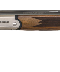 MOSSBERG SILVER RESERVE FIELD 20/26 CPT