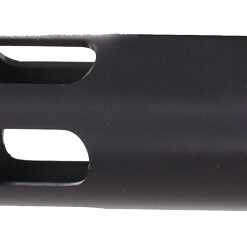 AAC PISTON TI-RANT 45 - .578 X 28
