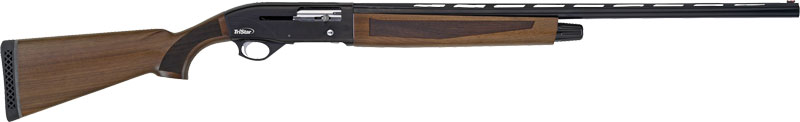 TRISTAR VIPER 16GA. 3" 28"VR