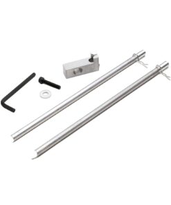 Hornady APF Primer Tube Assembly