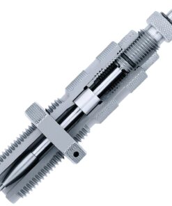 Hornady Match Grade Full-Length Sizer Die .300 Win Mag .308"