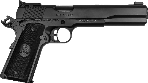 GIRSAN MC1911S HUNTER 10MM