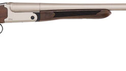POINTER FT6 SXS 12GA 28" BBL
