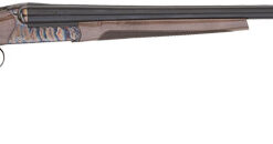 TRISTAR PHOENIX SXS 12GA. 28"