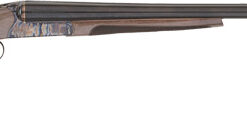 TRISTAR PHOENIX SXS 20GA. 28"