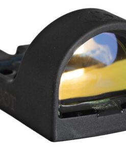 RUGER READYDOT 1X REFLEX SIGHT 15MOA
