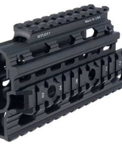 UTG RAIL PICATINNY AK47 - DROP-IN YUGO M70