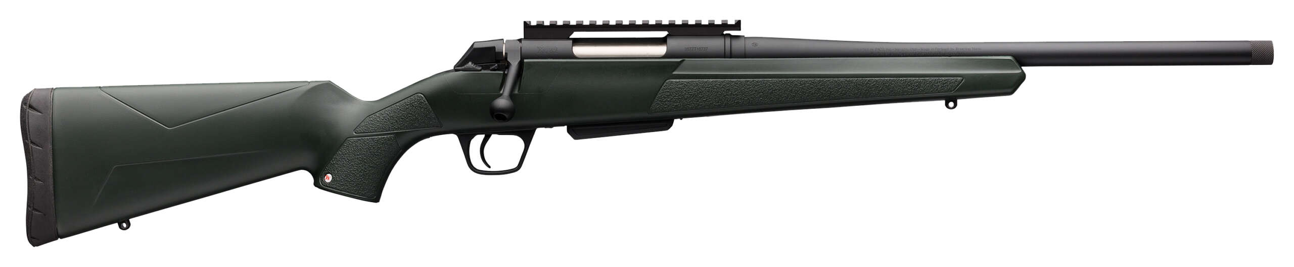 WRA XPR STEALTH SR 6.8WEST 16B