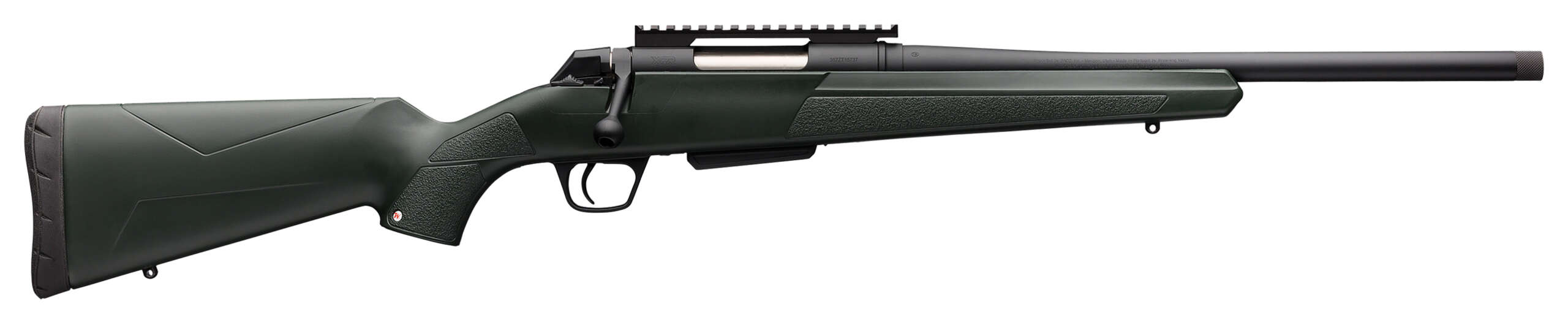 WRA XPR STEALTH SR 6.5CR 16TB