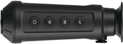 AGM TAIPAN TM15-256 THERMAL - Image 4
