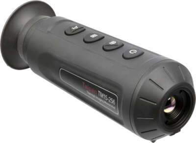 AGM TAIPAN TM15-256 THERMAL - Image 3