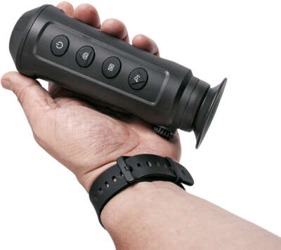 AGM TAIPAN TM15-256 THERMAL - Image 2