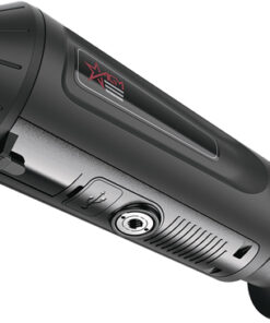 AGM TAIPAN TM15-256 THERMAL