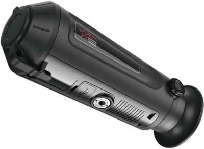 AGM TAIPAN TM15-256 THERMAL