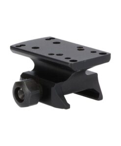 Sig Sauer Universal Reflex Sight Riser Mount