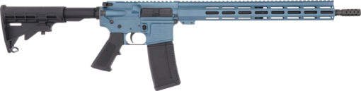 GLFA AR15 RIFLE 223 WYLDE