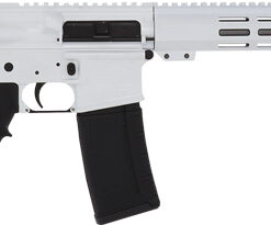 GLFA AR15 RIFLE 223 WYLDE