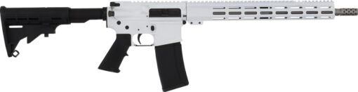 GLFA AR15 RIFLE 223 WYLDE