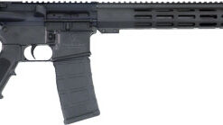 GLFA AR15 RIFLE 223 WYLDE