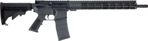 GLFA AR15 RIFLE 223 WYLDE 1 GLFA AR15 RIFLE 223 WYLDE