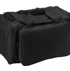 US PK LARGE RANGE 18X10.5X10 BLACK