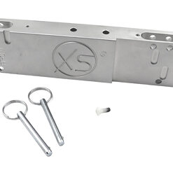 XS ARMORERS BLOCK FOR AR PLATFORM