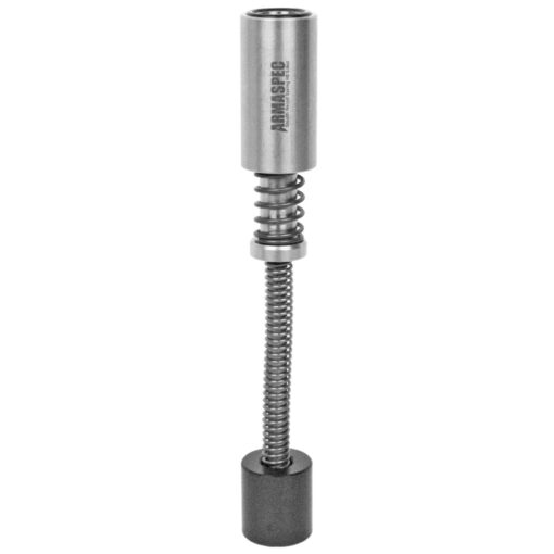 ARMASPEC STEALTH RECOIL SPRING H3 GEN 4