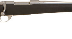 HOWA M1500 308 WIN