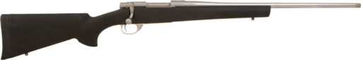 HOWA M1500 308 WIN